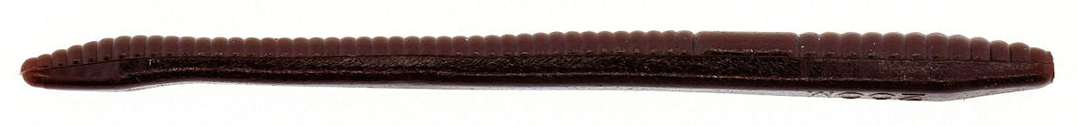 Zoom Finesse Worm_Brown