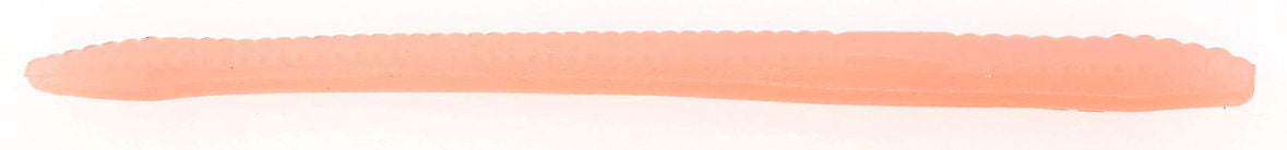 Zoom Finesse Worm_Flesh