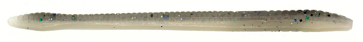 Zoom Finesse Worm_Baitfish