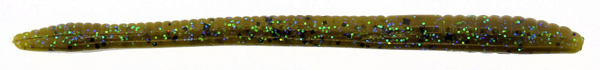 Zoom Finesse Worm_Disco Candy