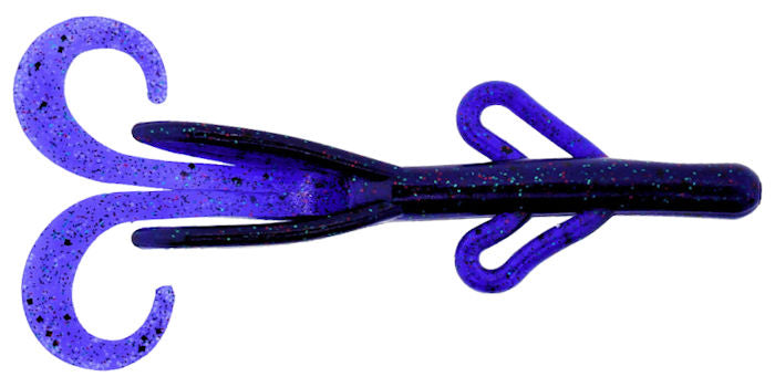 BrushHog-337