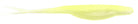 023-145