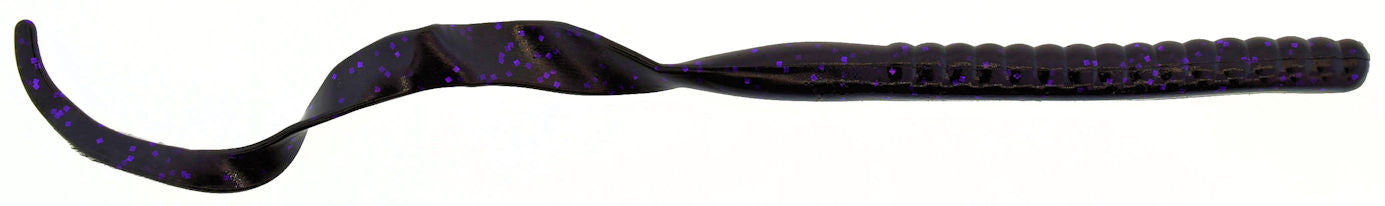 Zoom Ol Monster Worm_Blackberry