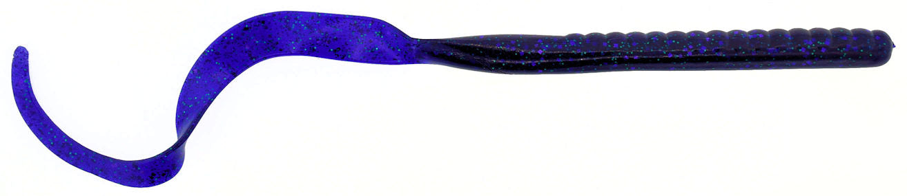 Zoom Ol Monster Worm_Candy Bug