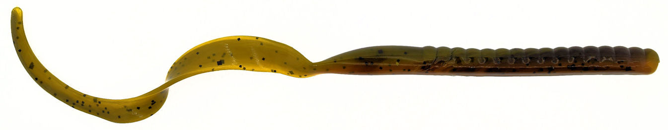 Zoom Ol Monster Worm_Alabama Craw