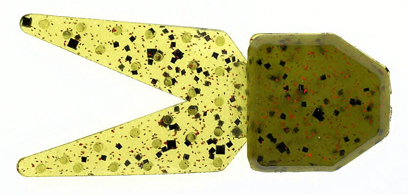 Zoom Salty Chunk Watermelon Red