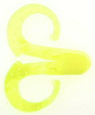 043-046