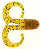 043-097