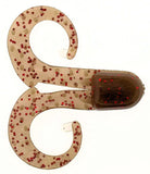 043-098X