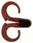 043-117