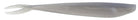 Zoom Tiny Fluke Aurora Black