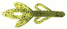 085-019