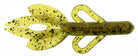 085-054
