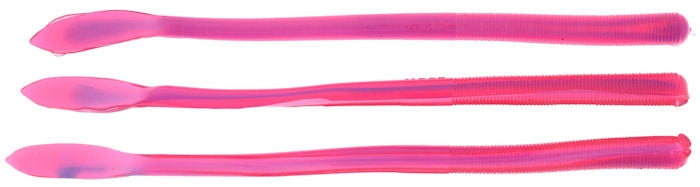 Zoom Z3 Original Worm Morning Dawn