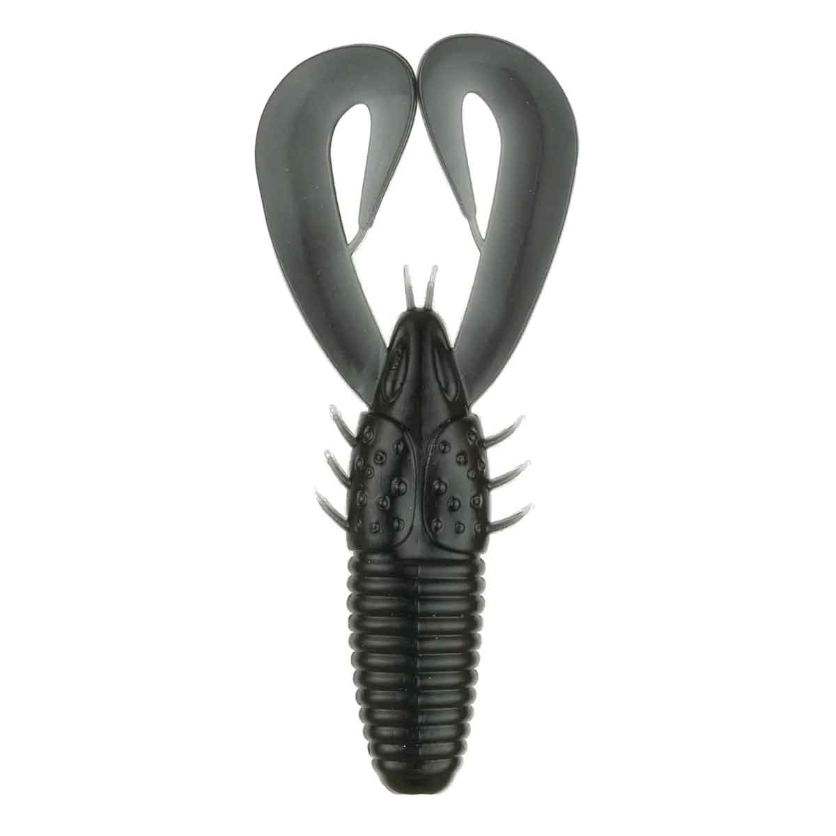 Stroker Craw 3.3_Black