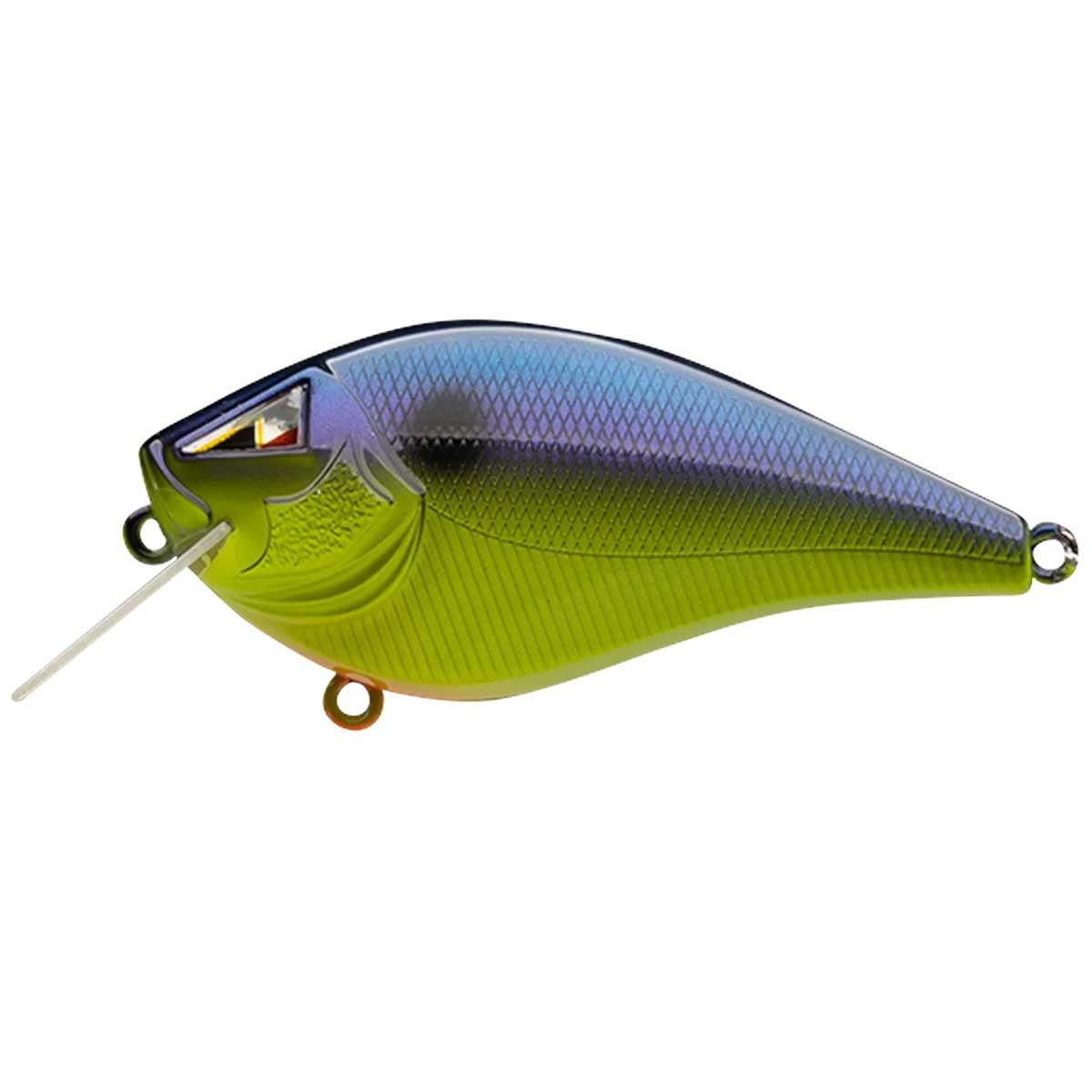 Z-Alpha 1.5 _Double Kill