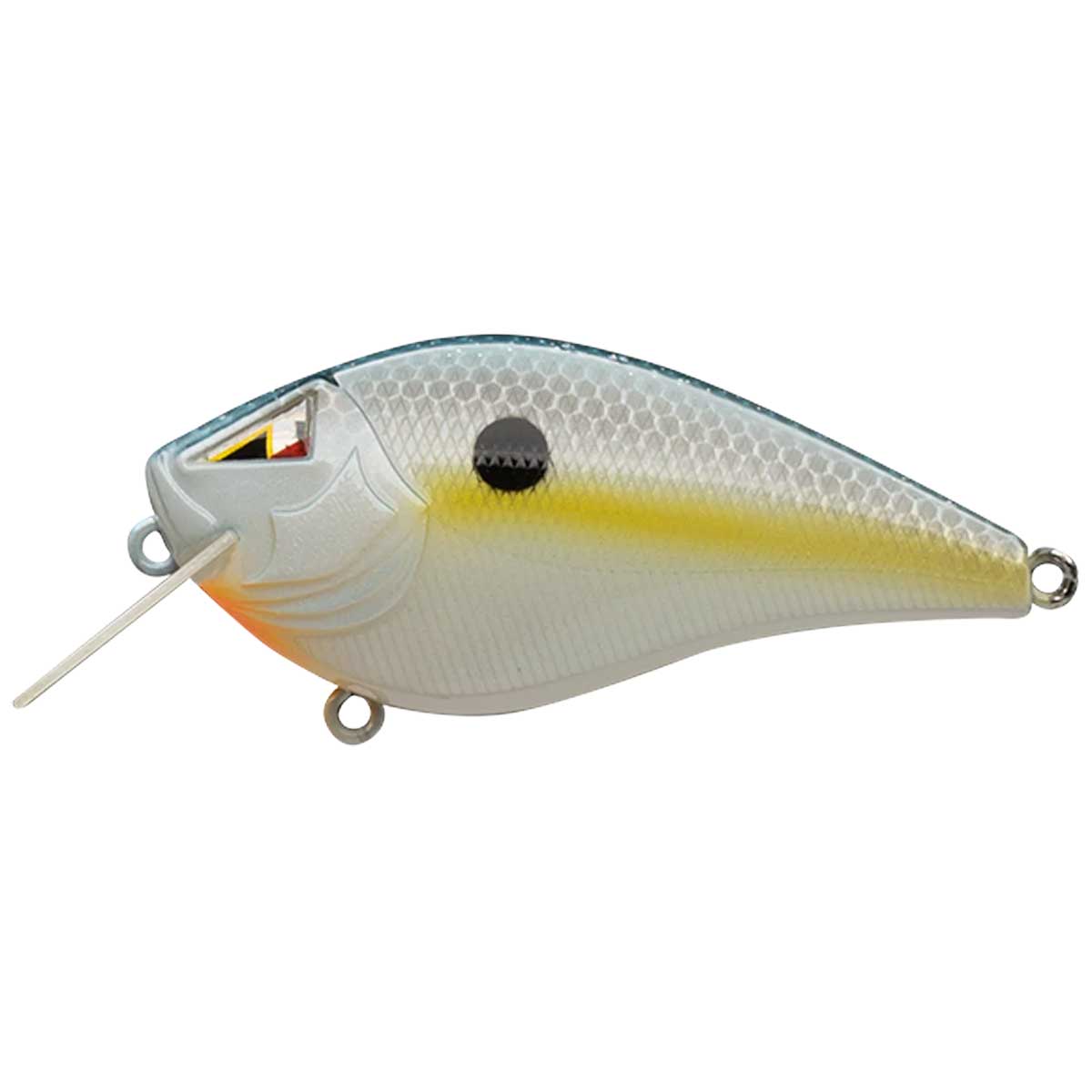 Ark Z-Alpha_New Sexy Shad