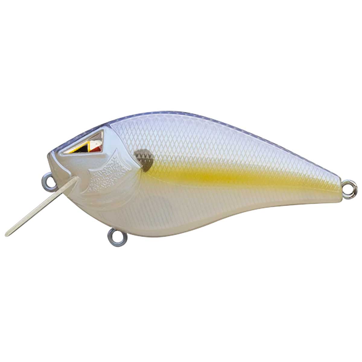 Z-Alpha_Pearl Shad