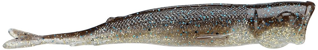 Z-Man Pop ShadZ POPSHAD4-311