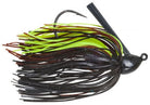 Booyah Baby Boo Jig Lonestar Craw