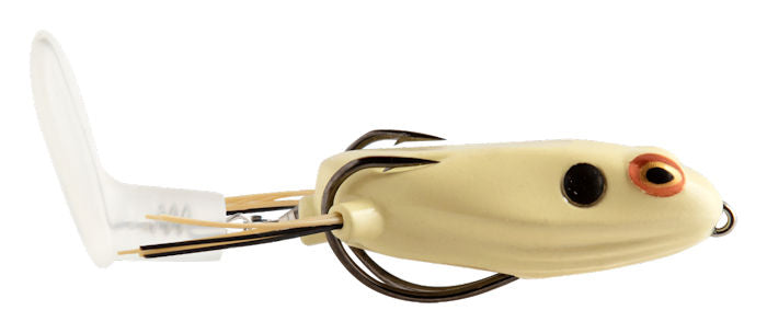 Booyah Toadrunner Junior_Bone