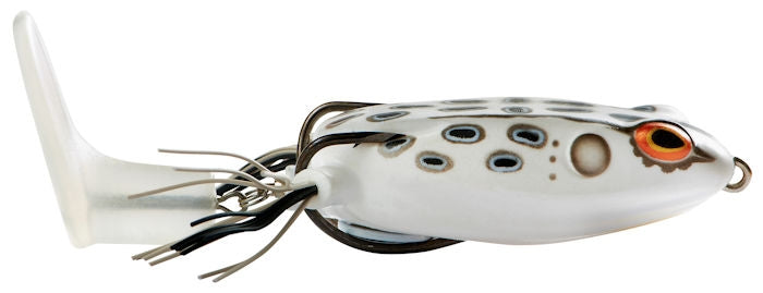 Booyah Toadrunner BYTR3904