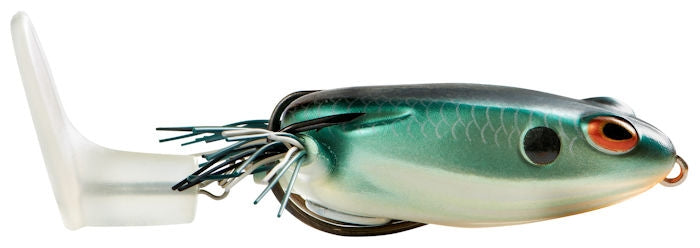 Booyah Toadrunner BYTR3907