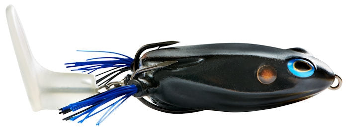 Booyah Toadrunner BYTR3910