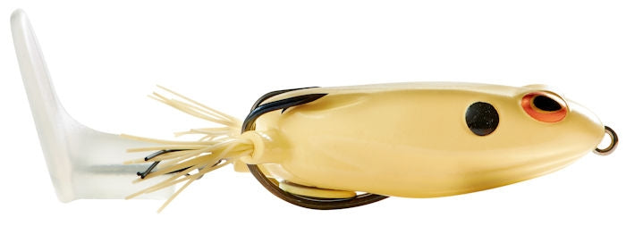 Booyah Toadrunner BYTR3917