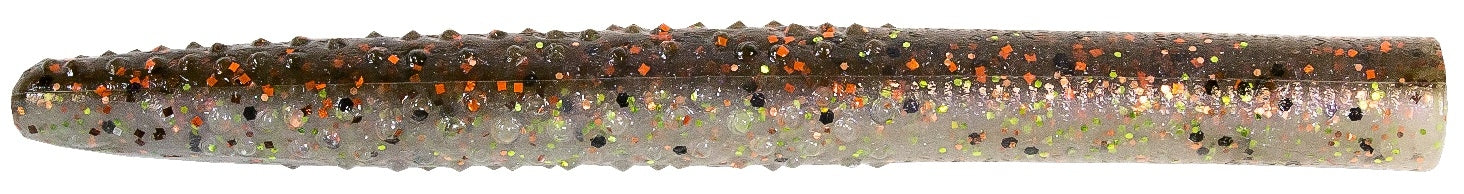 Z-Man Big TRD TRD4-343