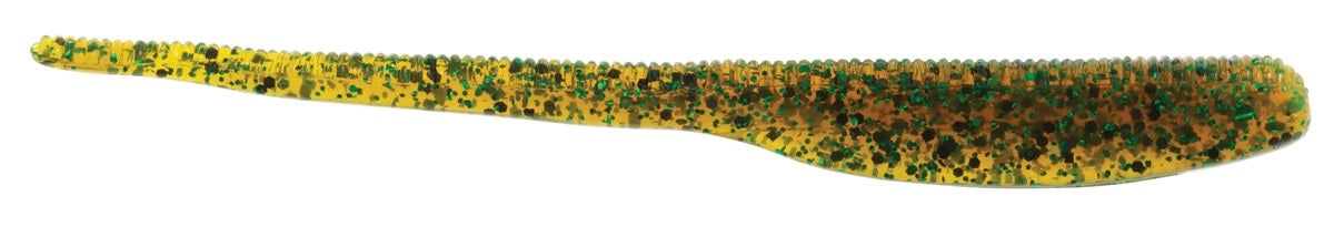 Z-Man Finesse ShadZ FSHADZ4-11