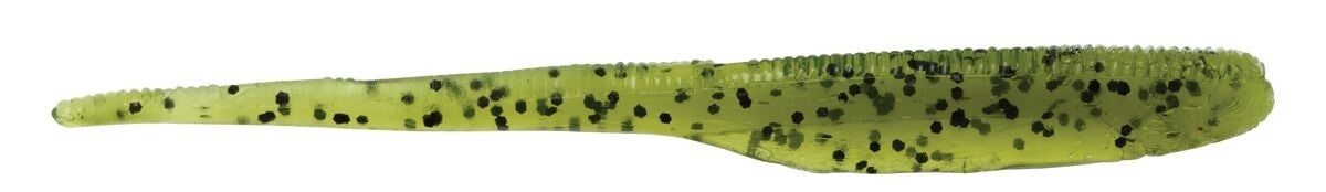 Z-Man Finesse ShadZ FSHADZ4-16