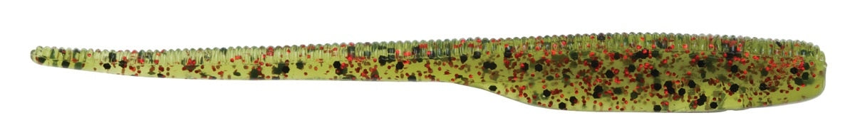 Z-Man Finesse ShadZ FSHADZ4-18