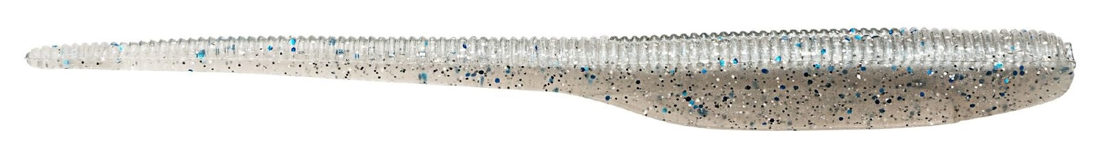 Z-Man Finesse ShadZ FSHADZ4-286