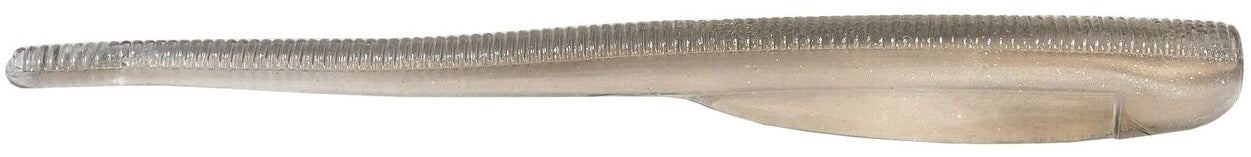 Z-Man Finesse ShadZ FSHADZ4-28