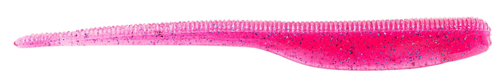 Z-Man Finesse ShadZ FSHADZ4-295