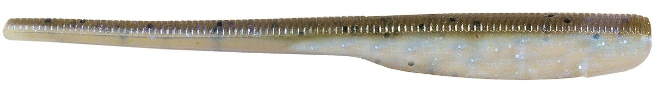 Z-Man Finesse ShadZ FSHADZ4-320