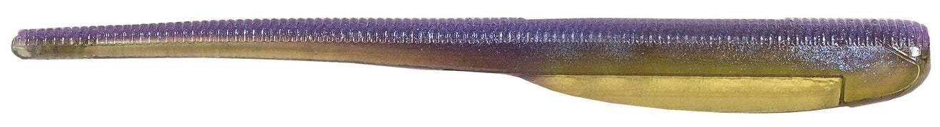 Z-Man Finesse ShadZ FSHADZ4-344