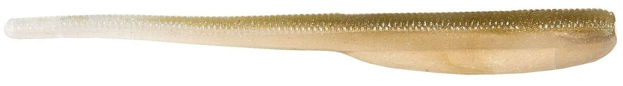 Z-Man Finesse ShadZ FSHADZ4-54