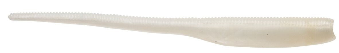 Z-Man Finesse ShadZ FSHADZ4-84