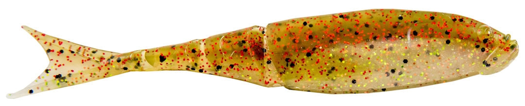 Z-Man RaZor ShadZ Houdini