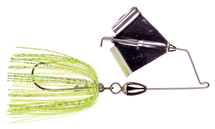 Strike King Swinging Sugar Buzz_Black