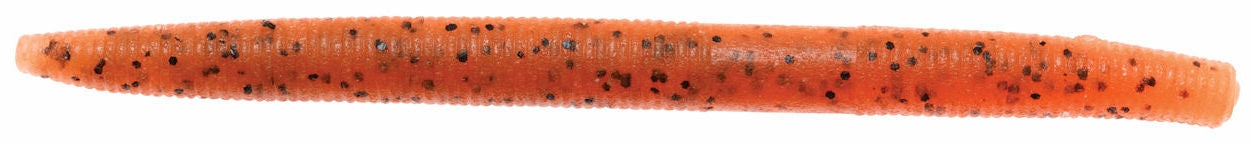 Z-Man ZinkerZ Bama Craw