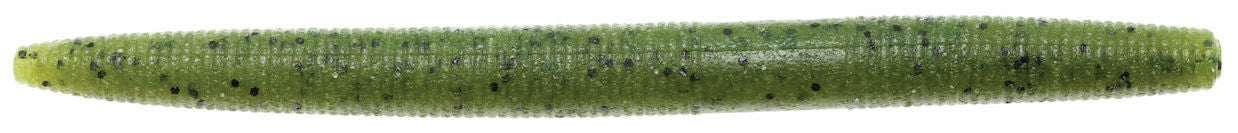 Z-Man ZinkerZ Watermelon