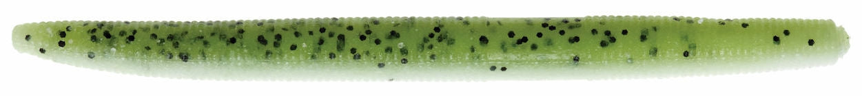 Z-Man ZinkerZ Watermelon White