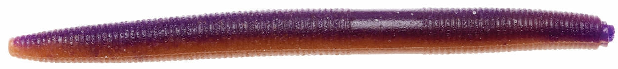 Z-Man ZinkerZ PB & J