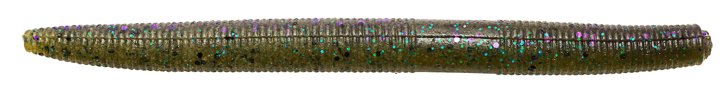 Z-Man ZinkerZ Sprayed Grass