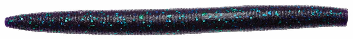 Z-Man ZinkerZ Junebug