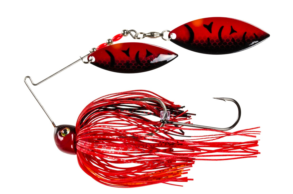 Strike King Tour Grade Tungsten Drop Shot Weights