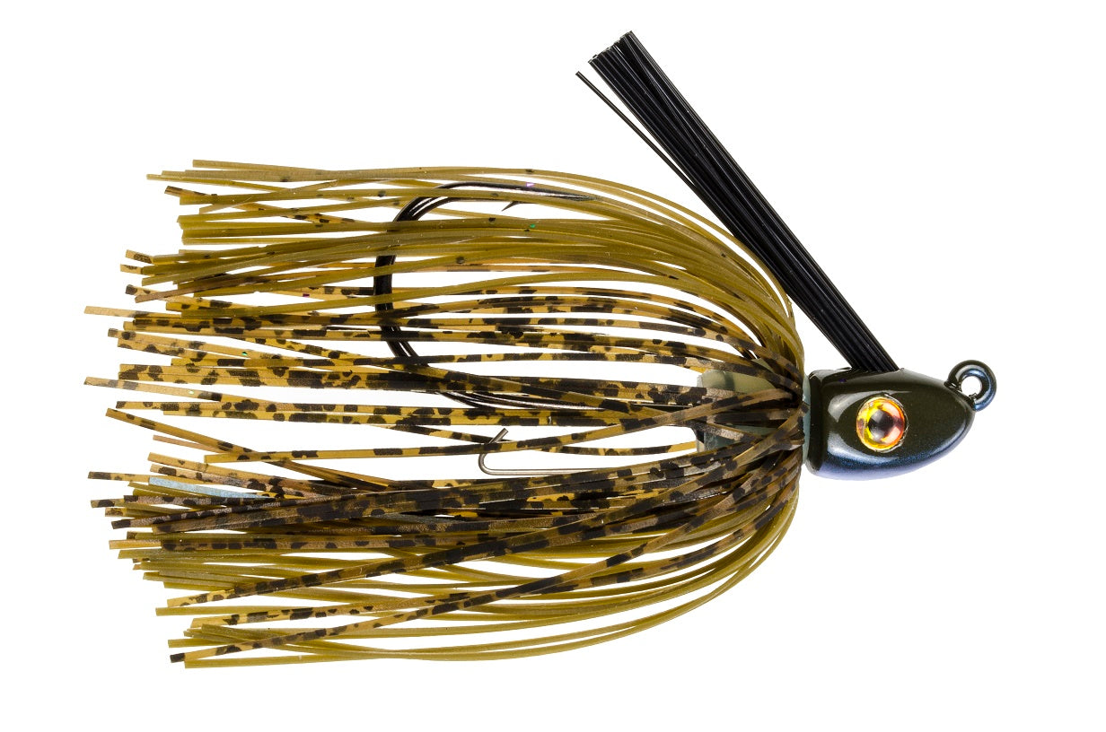 Strike King Tour Grade Tungsten Drop Shot Weights